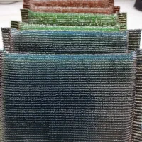 اسکاج سیمی