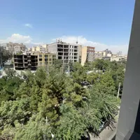 ۱۸۵ متر/بدون مشرف/گلدیس/نوساز|فروش آپارتمان|تهران, شهرک ژاندارمری|دیوار