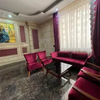 برج مجلل بام پونک/ ۶۸ متری جنوبی با امکانات هتلینگ|فروش آپارتمان|تهران, پونک|دیوار
