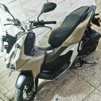 دیزرت ADV 180