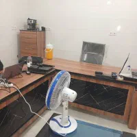 رهن و اجاره مغازه ۳۰ متری تنگک