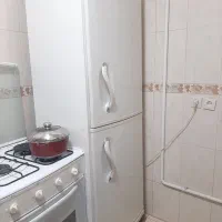 یخچال فریزر سونیا