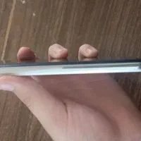 گوشی a52|موبایل|تهران, صاحب الزمان|دیوار