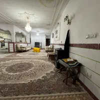 اجاره-واحد-120-متری-در-بلوار-پاسداران