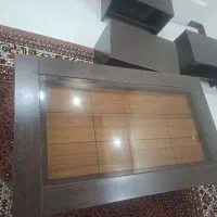 میز عسلی