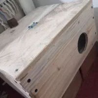 لونه بسیار زیبا و مقام کار دست