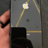 اپل x