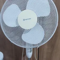 پنکه سالم و فوق‌العاده اقتصادی