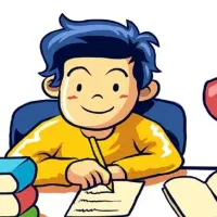 اموزش نوین ریاضی رفع اختلالات یادگیری«خواندن،نوشتن