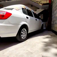 ساینا S 1401 صفر