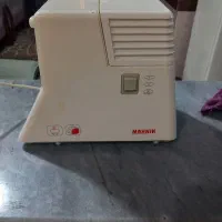 چرخ گوشت