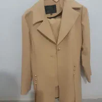 لباس زنانه