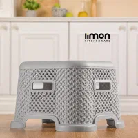 چهارپایه حمام و آشپزخانه باکیفیت