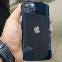 گوشی موبایل IP 13