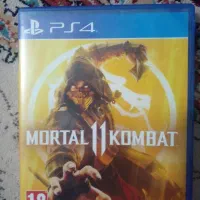دسته و بازی ps4|کنسول، بازی ویدئویی و آنلاین|تهران, طیب|دیوار