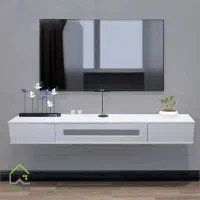 تی وی دیواری
