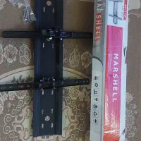 براکت TV