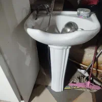 سرشور آرایشگاهی مردانه