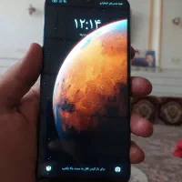 گوشی