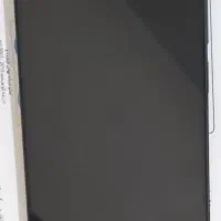 گوشی شیائومی ردمی 14c