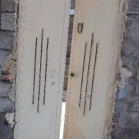 خانه فروشی در گلمغان