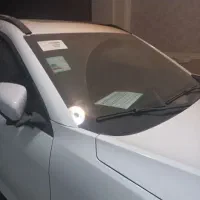 فیدلیتی ۷ نفره صفر کیلومتر