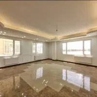 78متری/شیک ودیزاین شده/مجلل