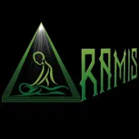 ماساژ درمانی