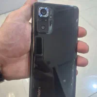 شیمی نوت ۱۰ پرومکس