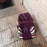 کریر بچه کاپلا