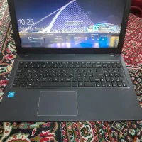 لپ تاپ ایسوس