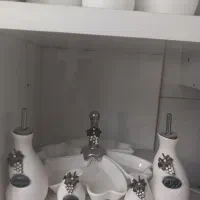 ست سرامیکی