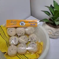 سفید آب حمام لطیف