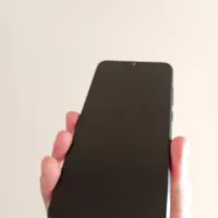 Redmi Note 8/ 64 Gb|موبایل|اصفهان, پروین|دیوار