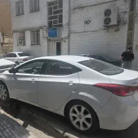 النترا ۲۰۱۴