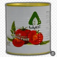 رب ادرینا