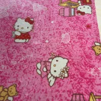 موکت پالاز عروسکی