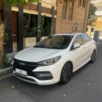 آریزو6 اکسلنت ۱۴۰۰