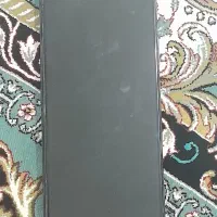 گوشی کارکرد