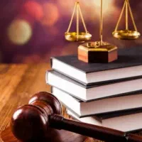 وکیل پروندهای حقوقی و‌کیفری و..اقساط