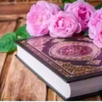 دعانویس