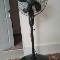 پنکه ویداس