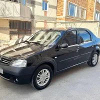 تندر ۹۰ مدل ۹۰ E2 بیرنگ درحد صفر