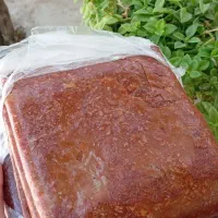 لواشک|خوردنی و آشامیدنی|آشخانه, |دیوار