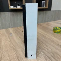 Xbox one s|کنسول، بازی ویدئویی و آنلاین|زنجان, |دیوار