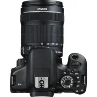 دوربین عکاسی کنون D750