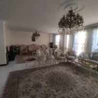 فروش-آپارتمان-172متری-یوسف-اباد
