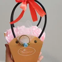 باکس گل