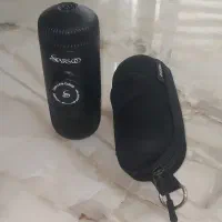 دستگاه قهوه ساز مسافرتی