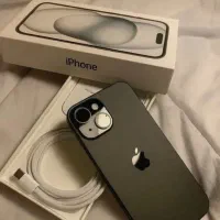 آیفون ۱۵ نرمال
